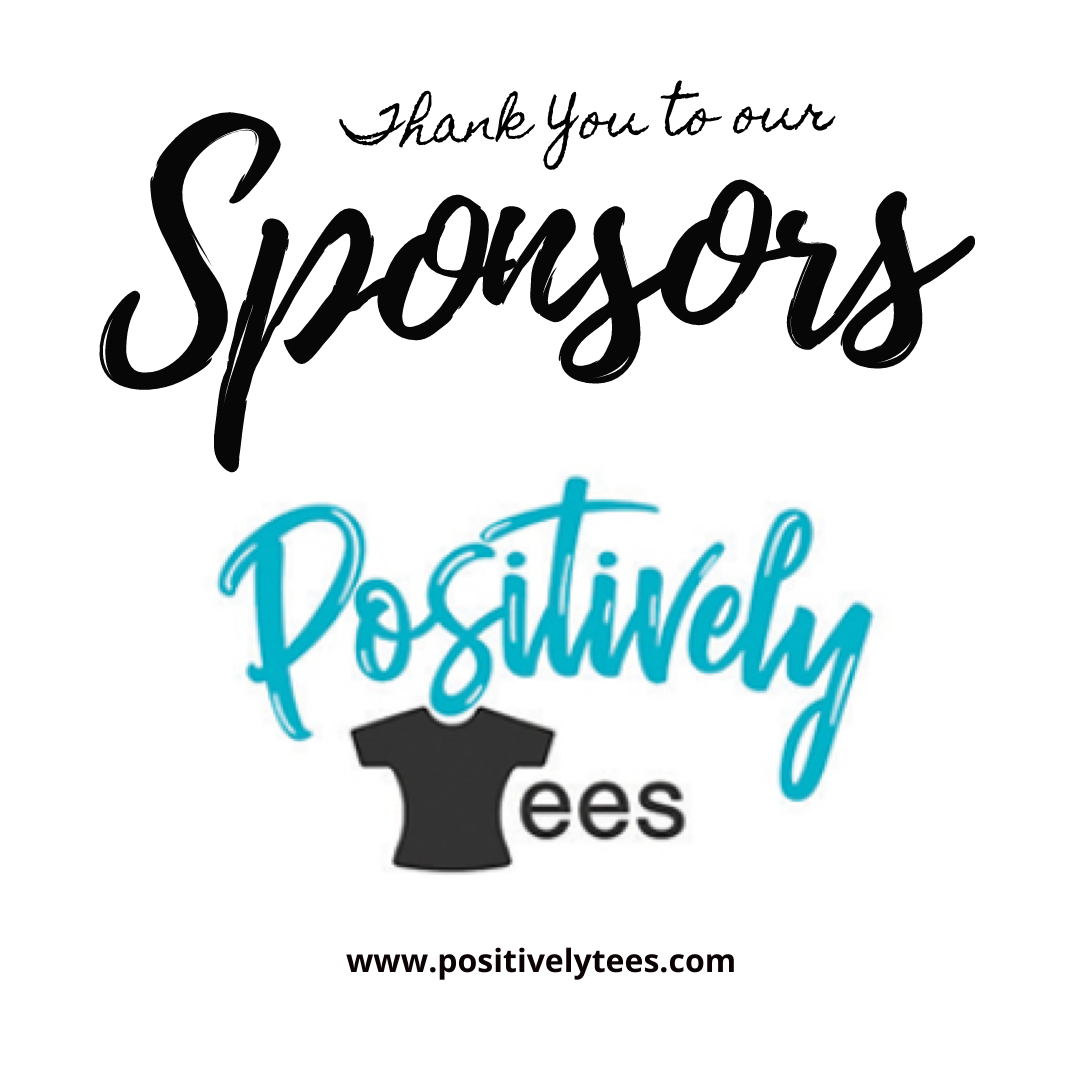 Cherokee Trail Bands tweet media