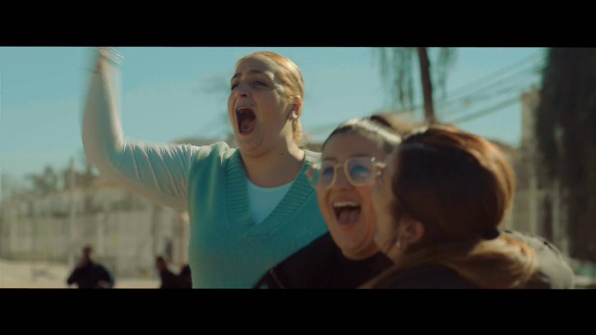 .<a href="/cristobalsoria/">Cristóbal Soria</a> hace oficial que su estrella del equipo, Alejandro, tiene una gran oferta para irse 😱

¡Ya estamos en <a href="/cuatro/">Cuatro</a> con un nuevo capítulo de #Maribáñez!

⚽ #Maribáñez
🔴 mdia.st/directo4