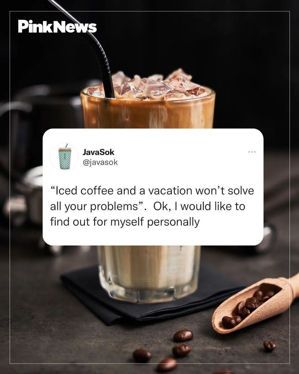 Loki || On Discord (@mschiefnstories) on Twitter photo 