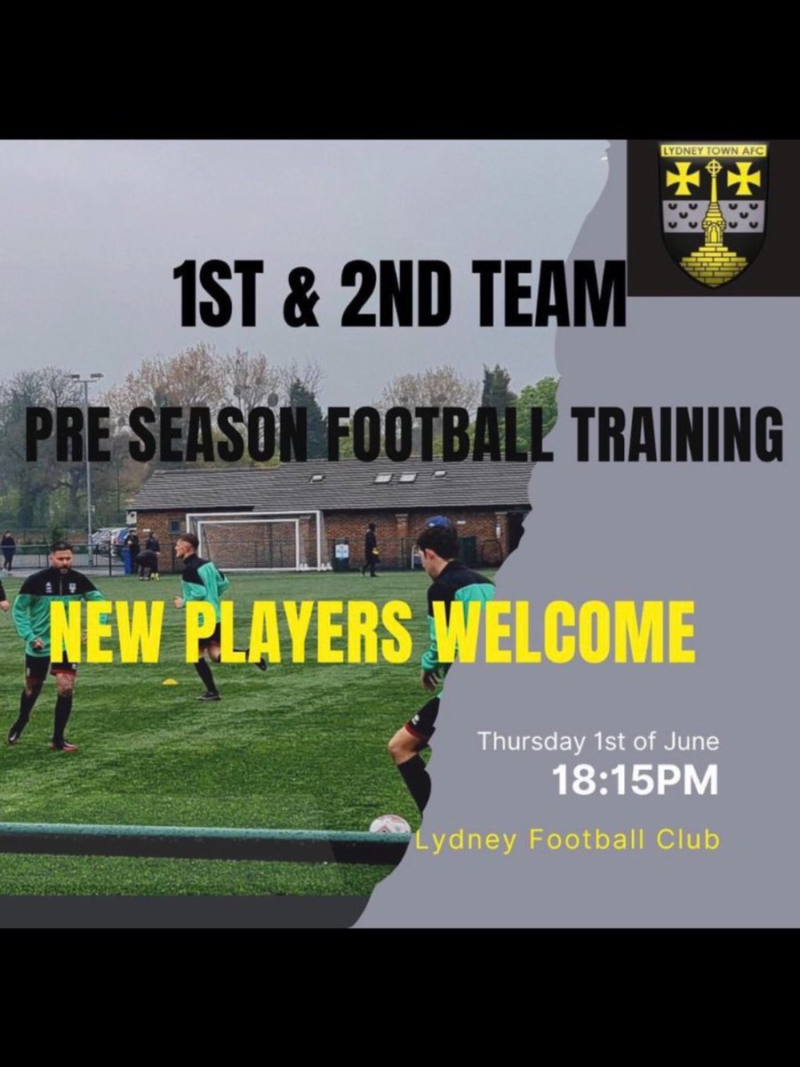 Marc Murphy (@marc_murphy) on Twitter photo 