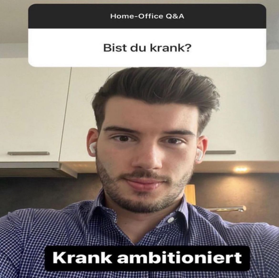 ben 🗿 tweet media
