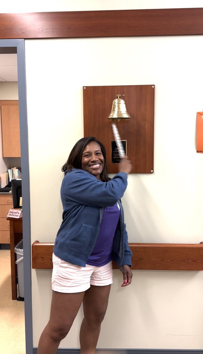 Chris Brathwaite tweet media