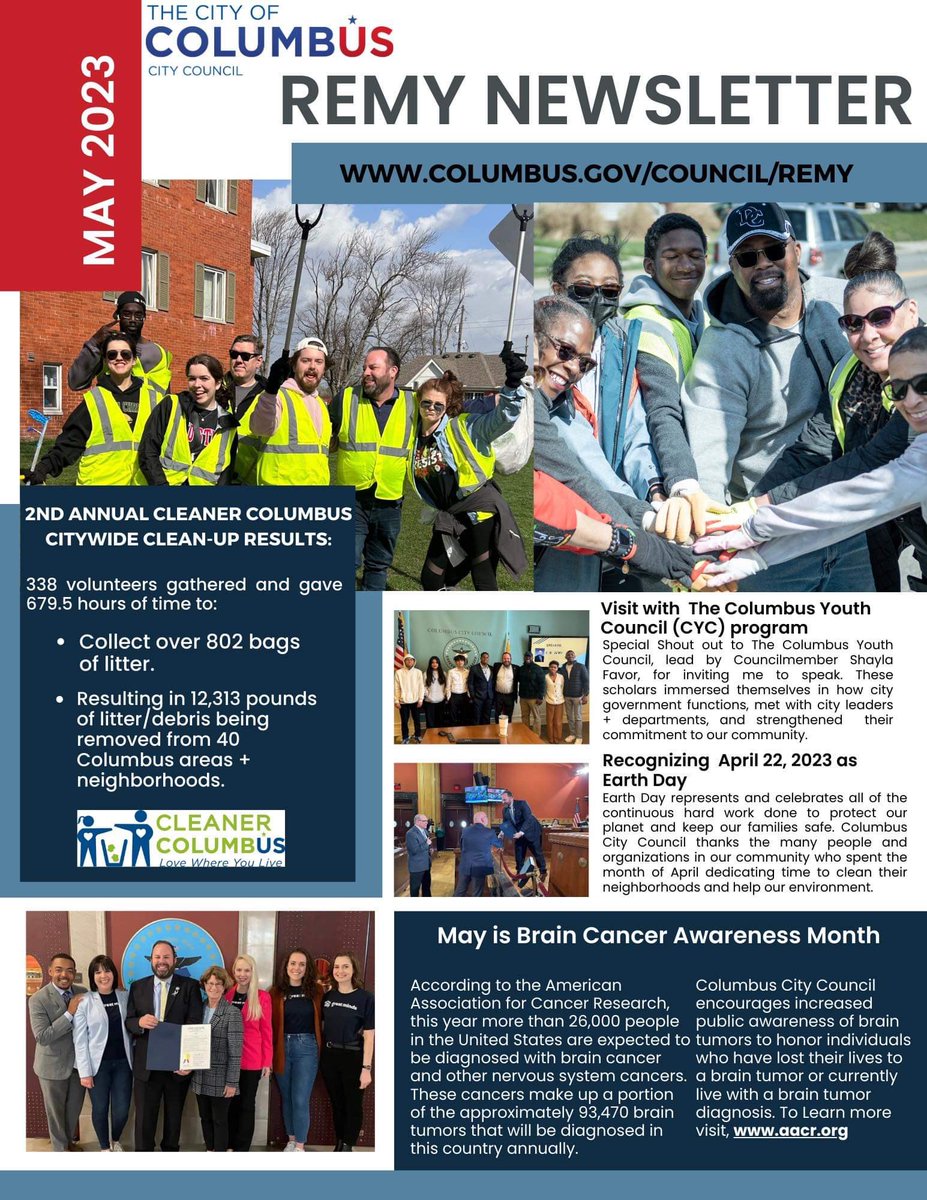 Emmanuel V. Remy tweet media