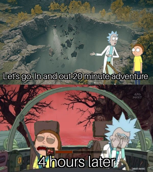 berserksouls tweet media