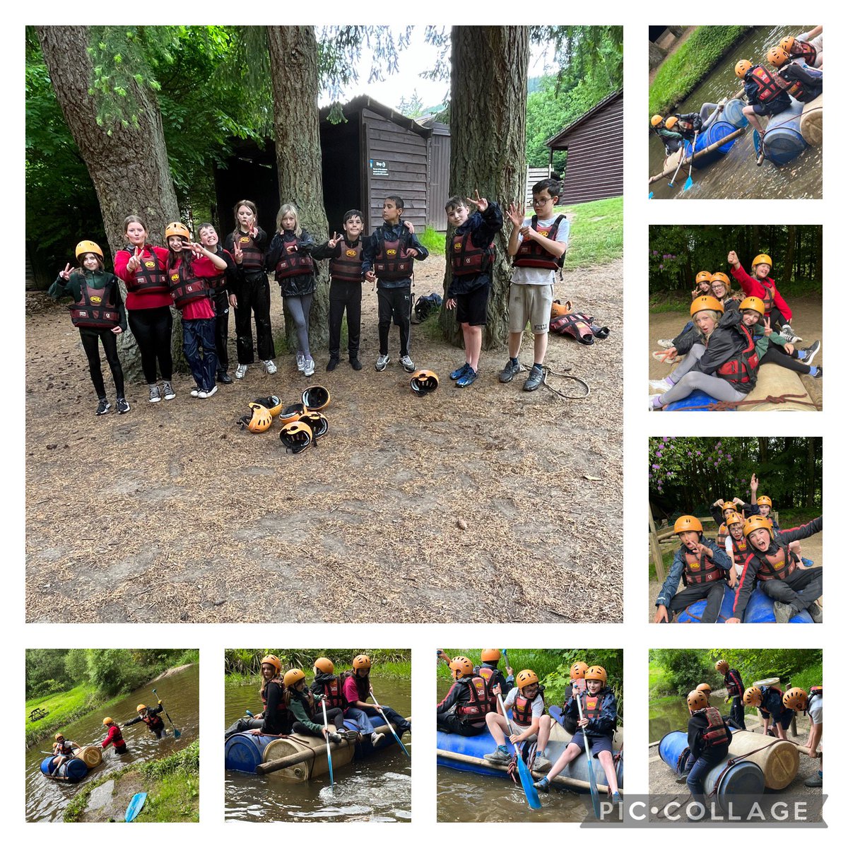 Miss Lynch tweet media