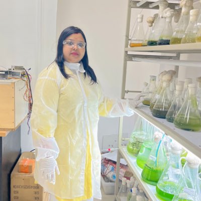 DasVelentina's tweet photo. #NewProfilePic https://t.co/AEvNFgyPCj