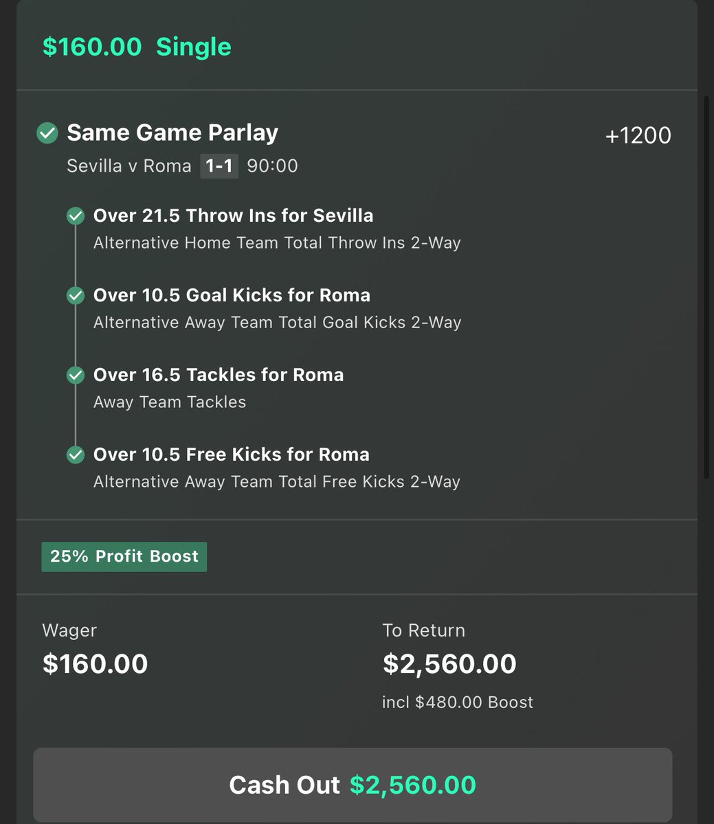 Kaz_cbk's tweet photo. LFGGGG Cash ✅✅

Giving away $100 cash to 5 People 💰❤️

Just follow me / Like and RT to enter 🔥 https://t.co/A0GKSnayMl