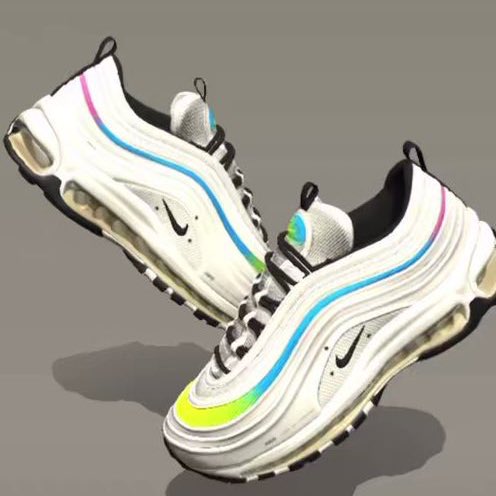SSBrandon's tweet photo. I still gotta open the IDK x Air Max โ97 Sample pack & Iโve had it like 2 weeks now ๐คฆ๐ปโโ๏ธ
Doing it tonight ๐ฏ https://t.co/egosCspd50