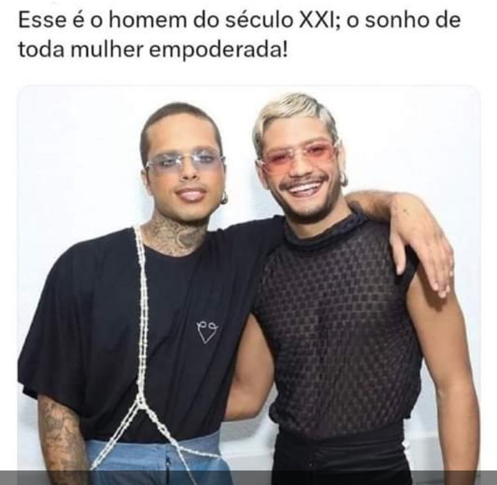 Meu não.🤔admiro anos 80🤣🤣🤣🤣