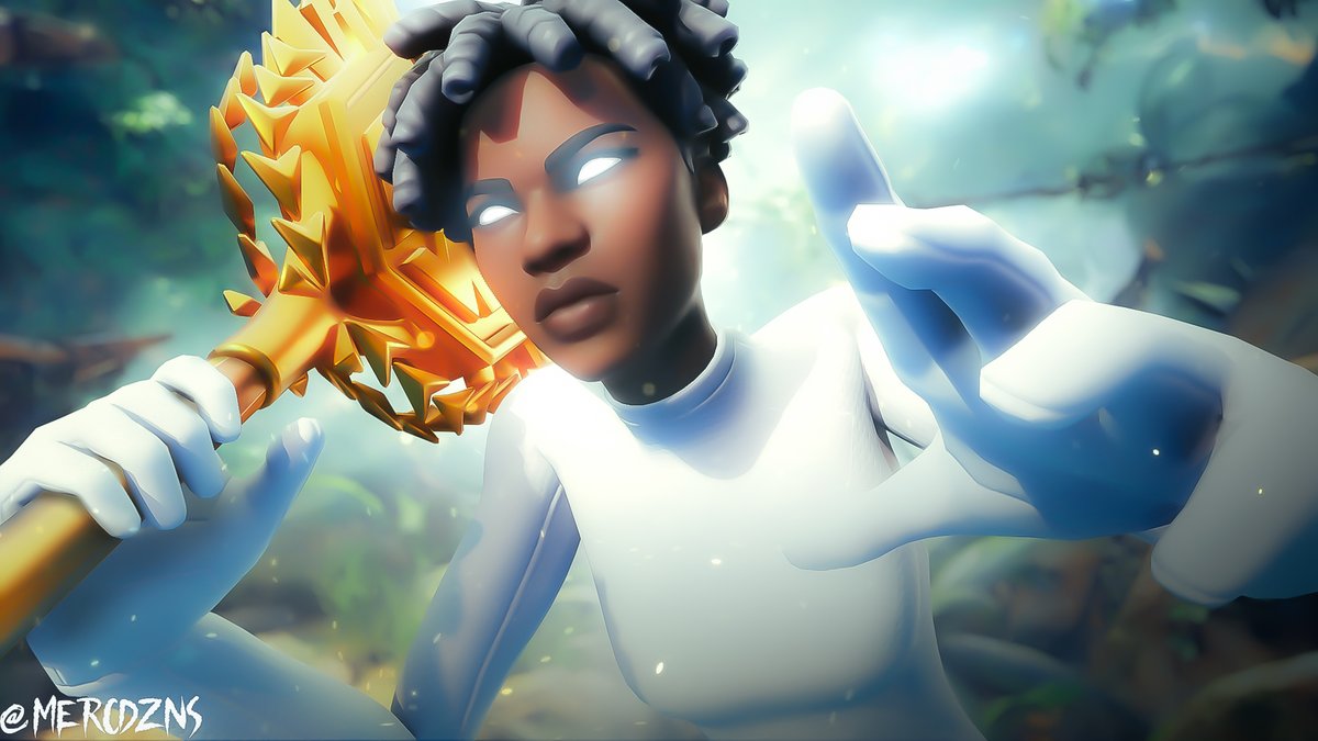 mercdzns's tweet photo. Paid Commission // @Ggbro75362506

Help From: @azrodzn 

Support Appreciated 💙+♻️ https://t.co/86QvqVYkLU