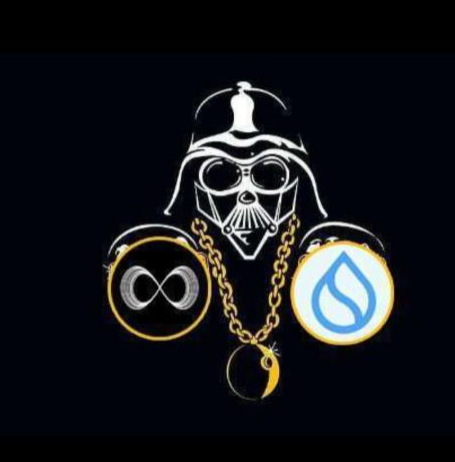 KimberlyJ7's tweet photo. @suiswap_app Suiswap IDO on 06/03!  🚀😎

#SUI #IDO #InitialDexOffering #CryptoInvesting #TokenLaunch #TokenSale https://t.co/hqJoKYk4aX