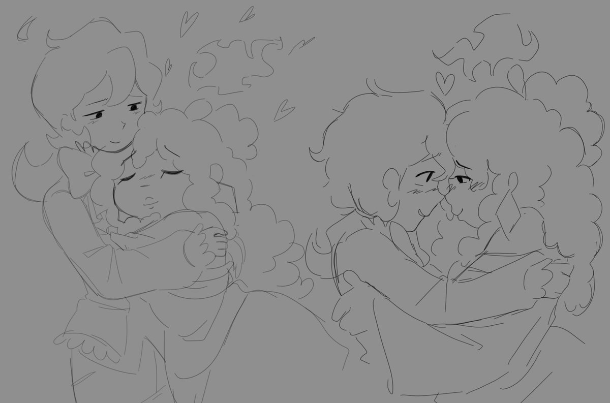BluuZeeky's tweet photo. //silvercandle

i heart them
#inanimateinsanity https://t.co/h6mD4Wd7Ff