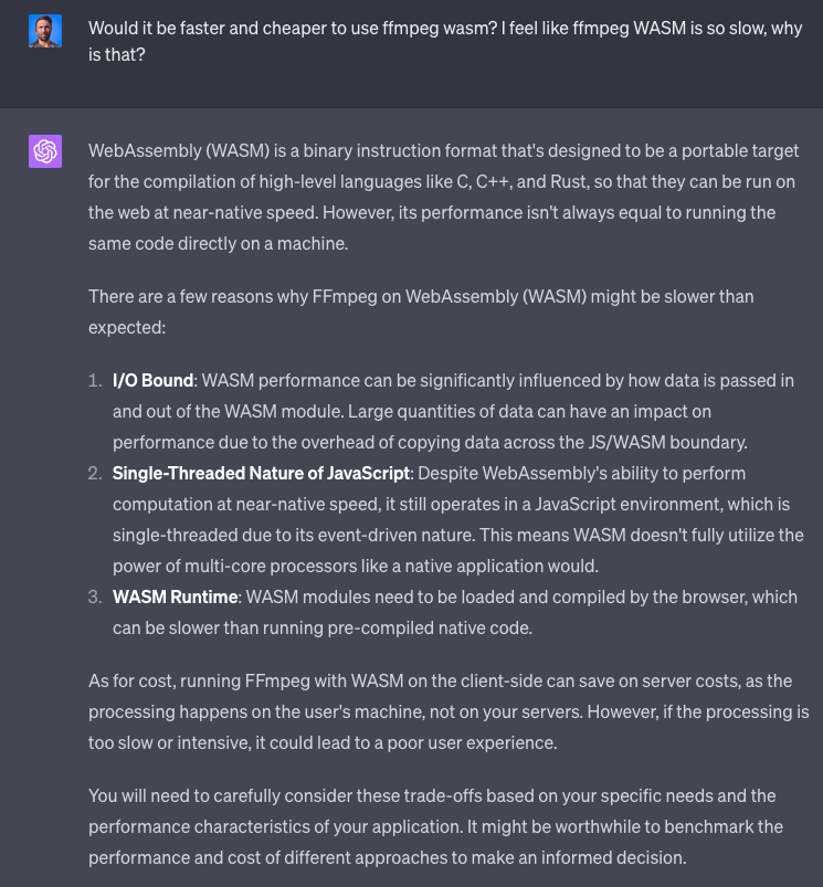 Michael Aubry tweet media