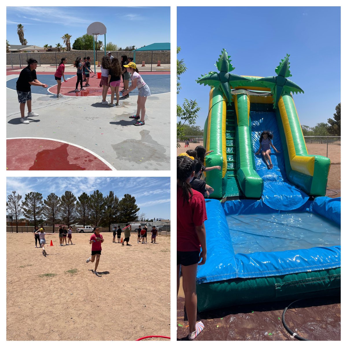 Alex Franco tweet media