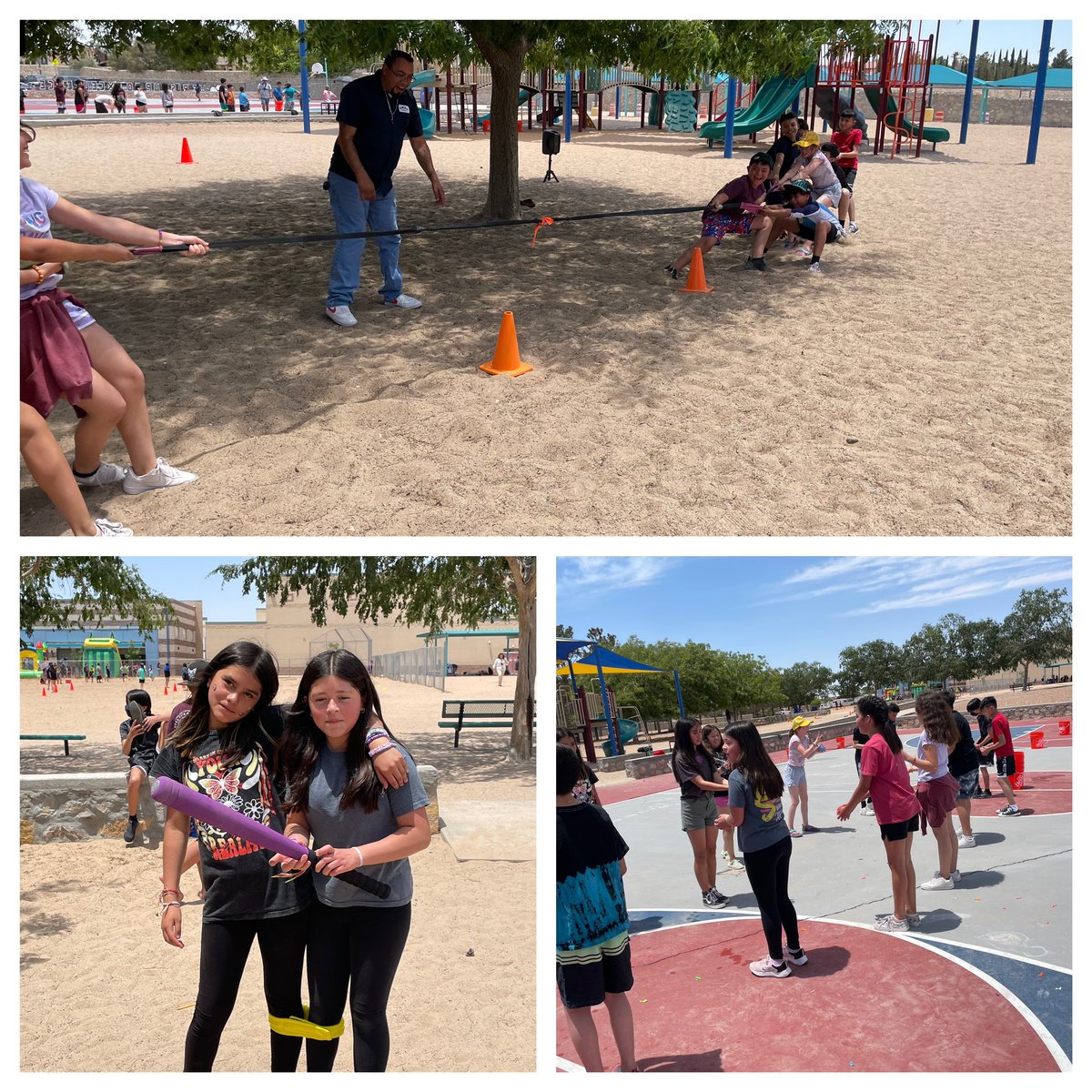 Alex Franco tweet media