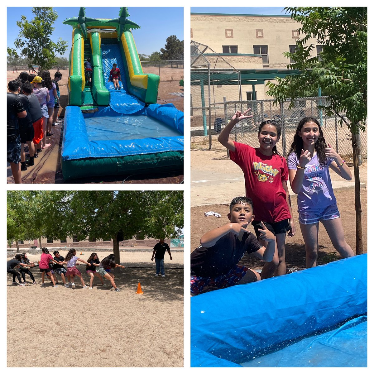 Alex Franco tweet media