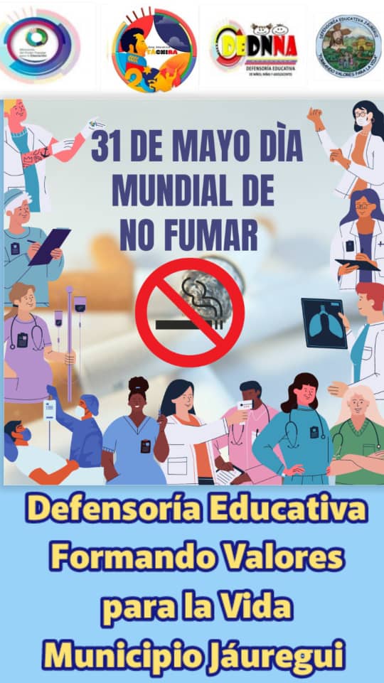 Buenas tardes.. <a href="/_LaAvanzadora/">Yelitze Santaella</a> <a href="/Annydednna/">Dednna Táchira</a> <a href="/Berzabethg1/">Berzabethgandicaoficial</a> <a href="/CDCETachira/">CDCE Táchira</a> <a href="/codennat/">codennat</a> <a href="/COMUNIDADESED15/">DIV. COMUNIDADES EDUCATIVAS TÁCHIRA</a> <a href="/FreddyBernal/">Freddy Bernal</a> @MPPEDUCACION <a href="/NicolasMaduro/">Nicolás Maduro</a> <a href="/edward_arellano/">edward saint</a> <a href="/cn_educ/">CNDefensorías Educativas MPPE</a> @CodednnaF