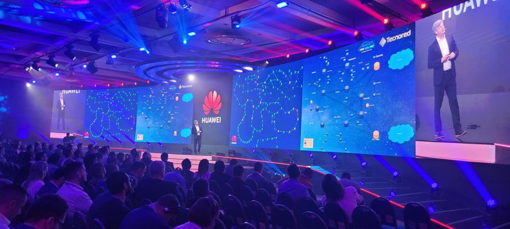 Juan G. Dominguez tweet media