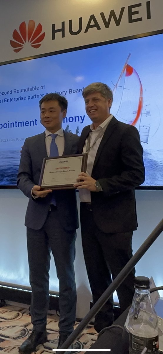 Juan G. Dominguez tweet media