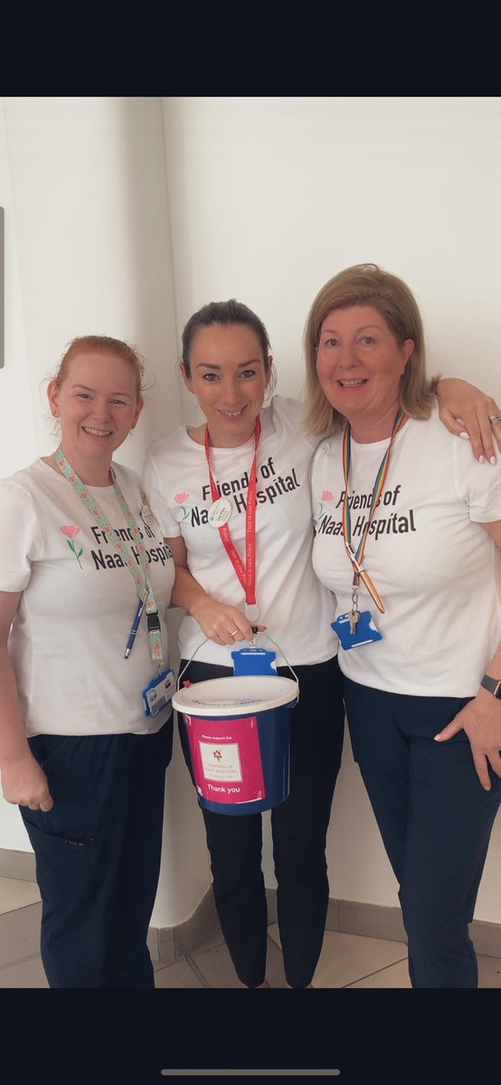 Lisa White tweet media