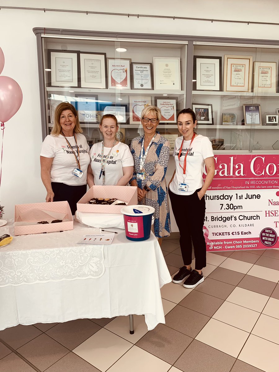 Lisa White tweet media