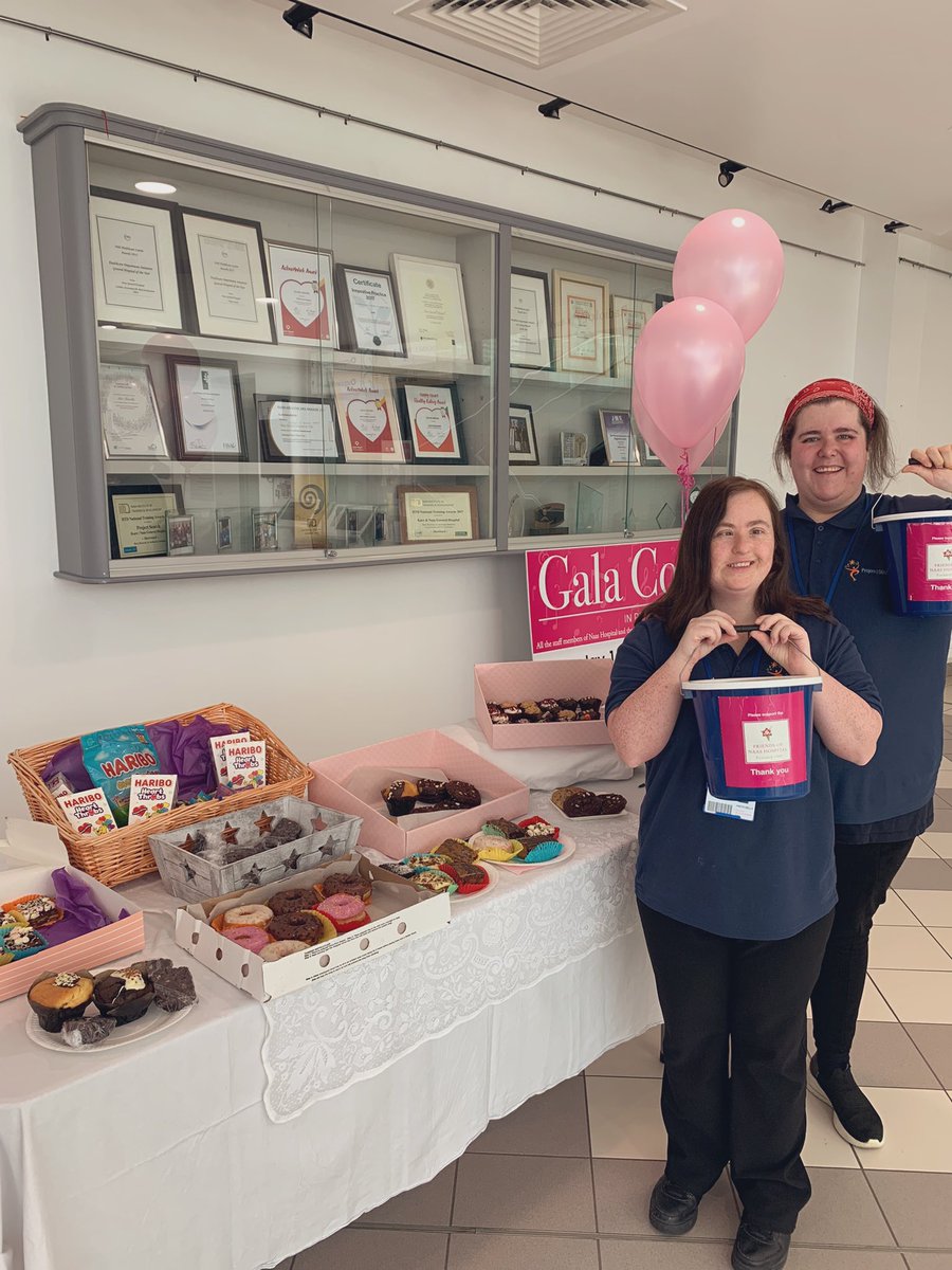 Lisa White tweet media