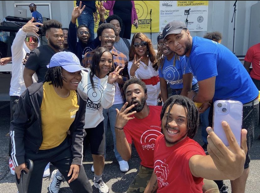 .<a href="/STLCityGov/">City of St. Louis</a> is creating better opportunities for our youth this summer with jobs, camps, and educational programs!

Check out all the options on <a href="/STLCityGov/">City of St. Louis</a>’s website at bit.ly/SummerFunSTL ☀️