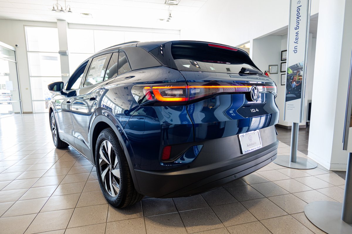 Autobahn Fort Worth tweet media