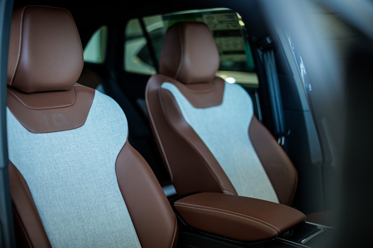 Autobahn Fort Worth tweet media