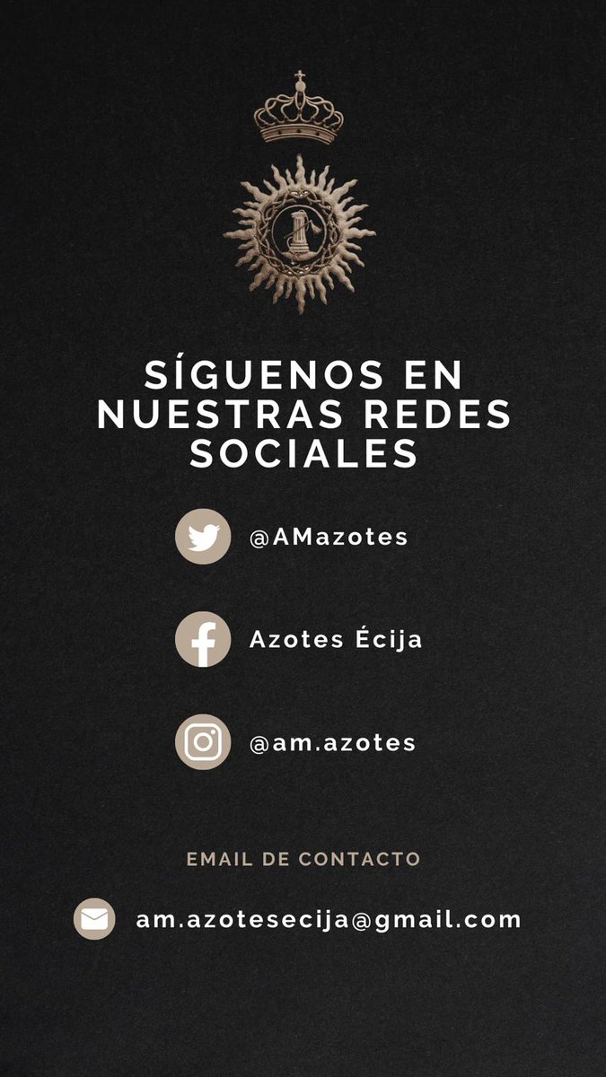 AMazotes's tweet photo. https://t.co/8HnhZSg5A1