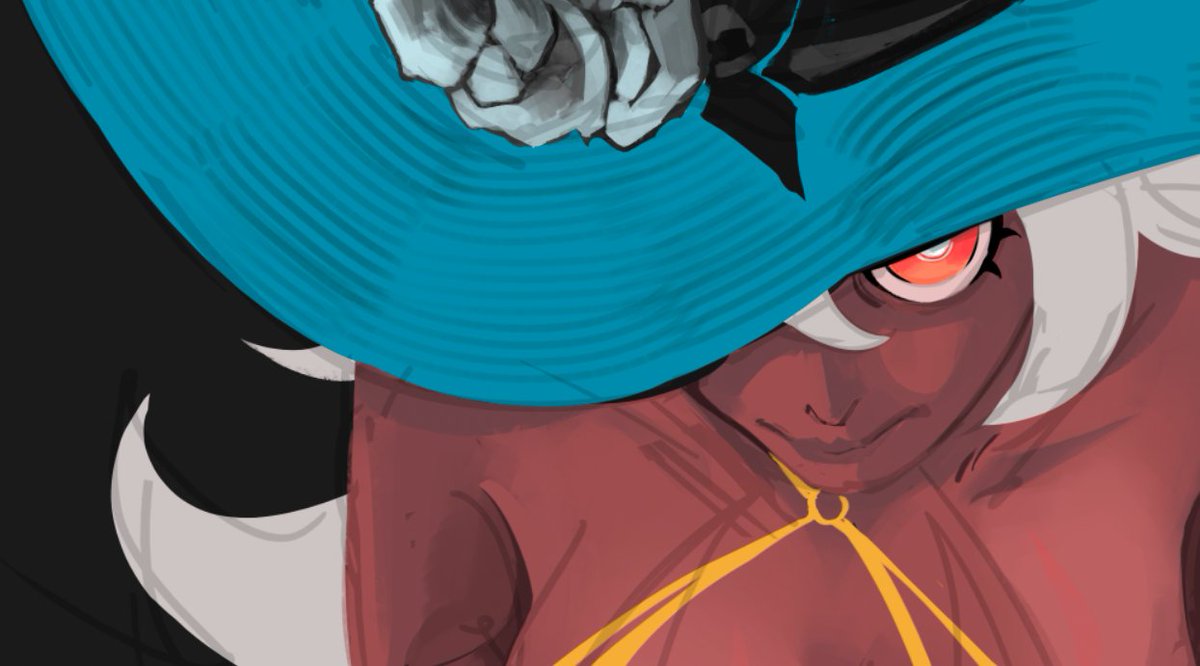 WatermelonCak3's tweet photo. wip wip wip https://t.co/P38bTefACb