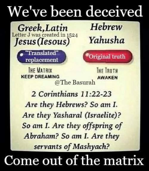 PearlsStarz's tweet image. 