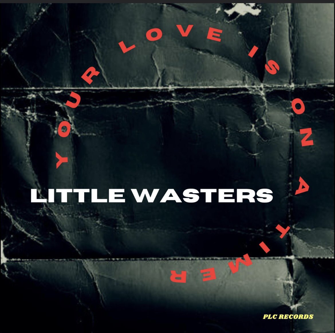 Playmaker tweet media