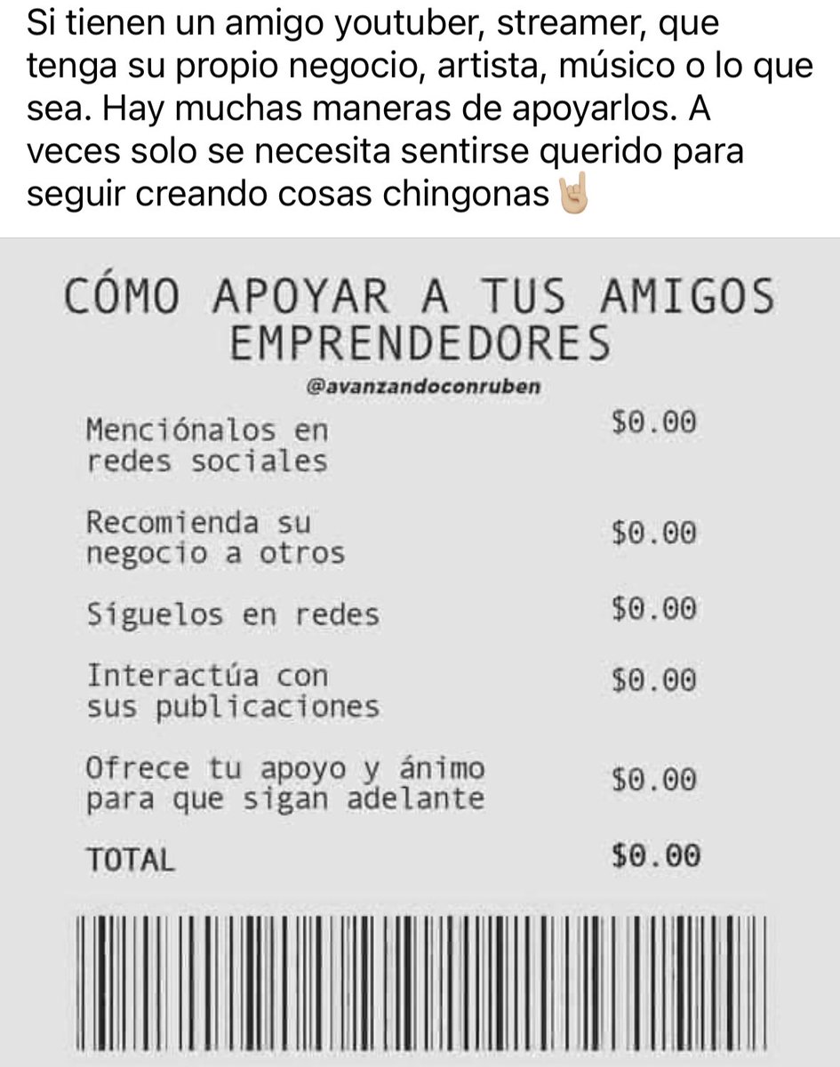 DuodedosOficial tweet picture