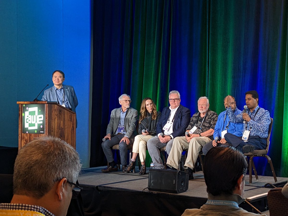 Dylan R. Fox | find me on 🦋 tweet media