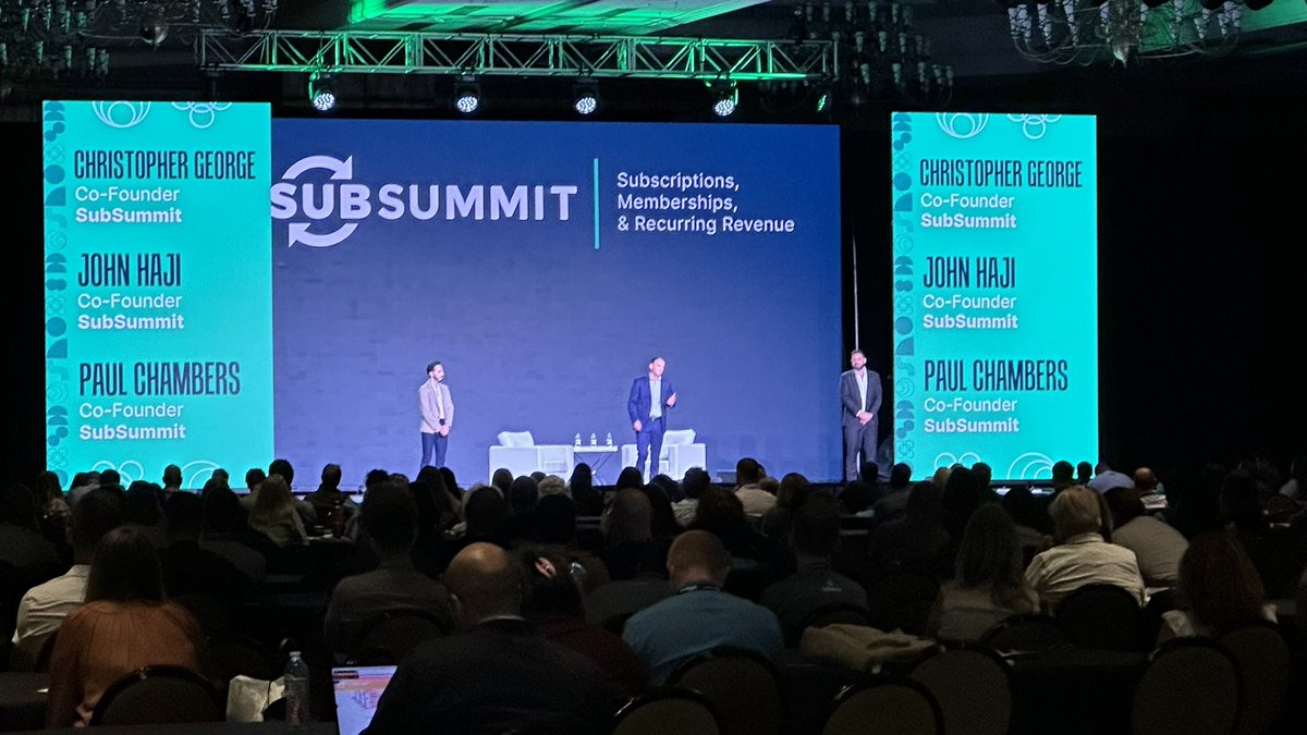 Co founders now up at <a href="/Sub_Summit/">SubSummit</a>