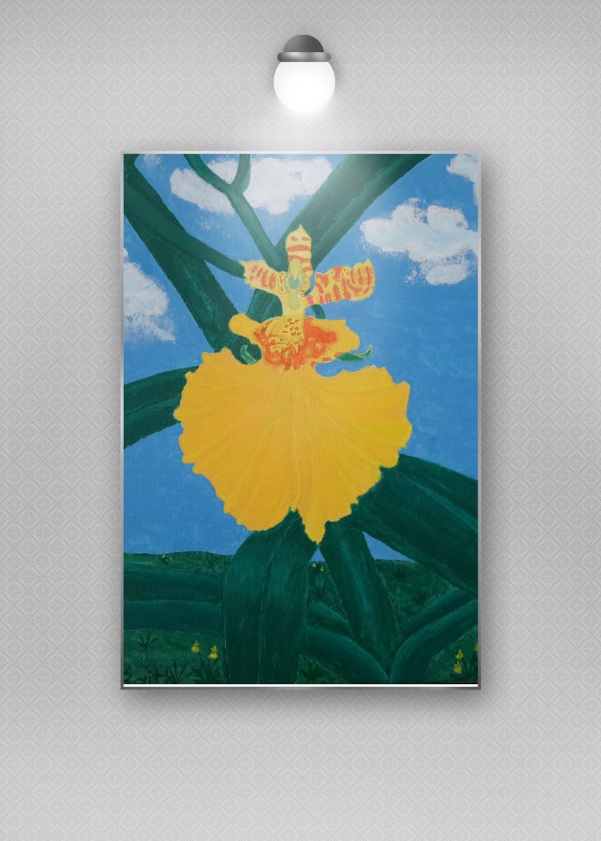 RaithKlaus's tweet photo. #acrylicpainting #kunst #art #Artchivist #artworks #galleryart #klausraith #FREEDOM #Freiheit #Frieden #PeaceAndLove https://t.co/8Hd4AnC2nb