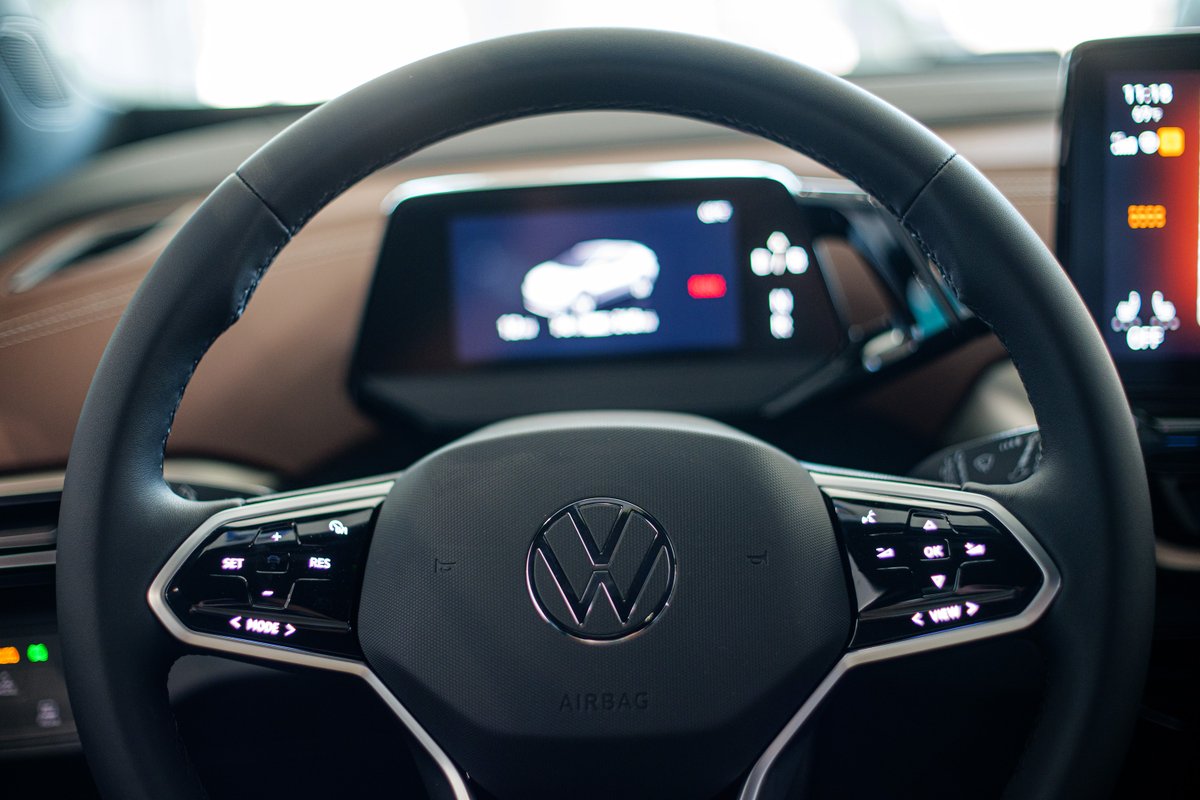 Autobahn Fort Worth tweet media