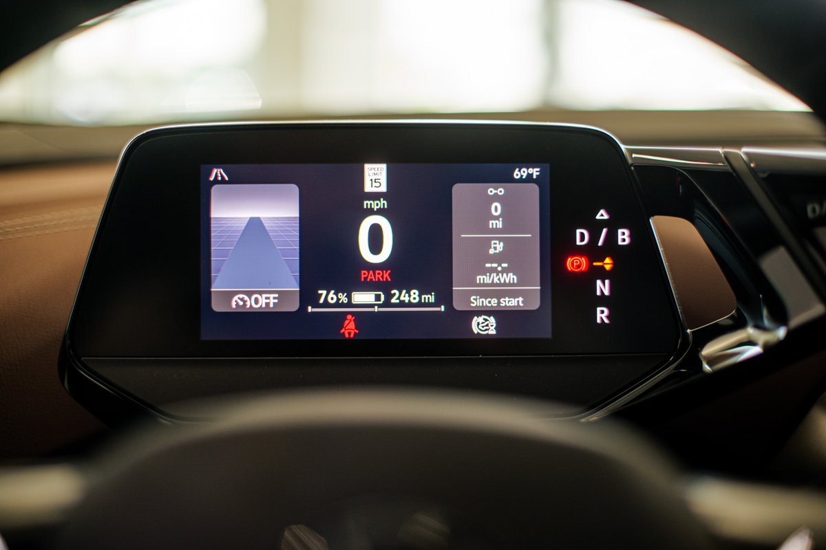 Autobahn Fort Worth tweet media