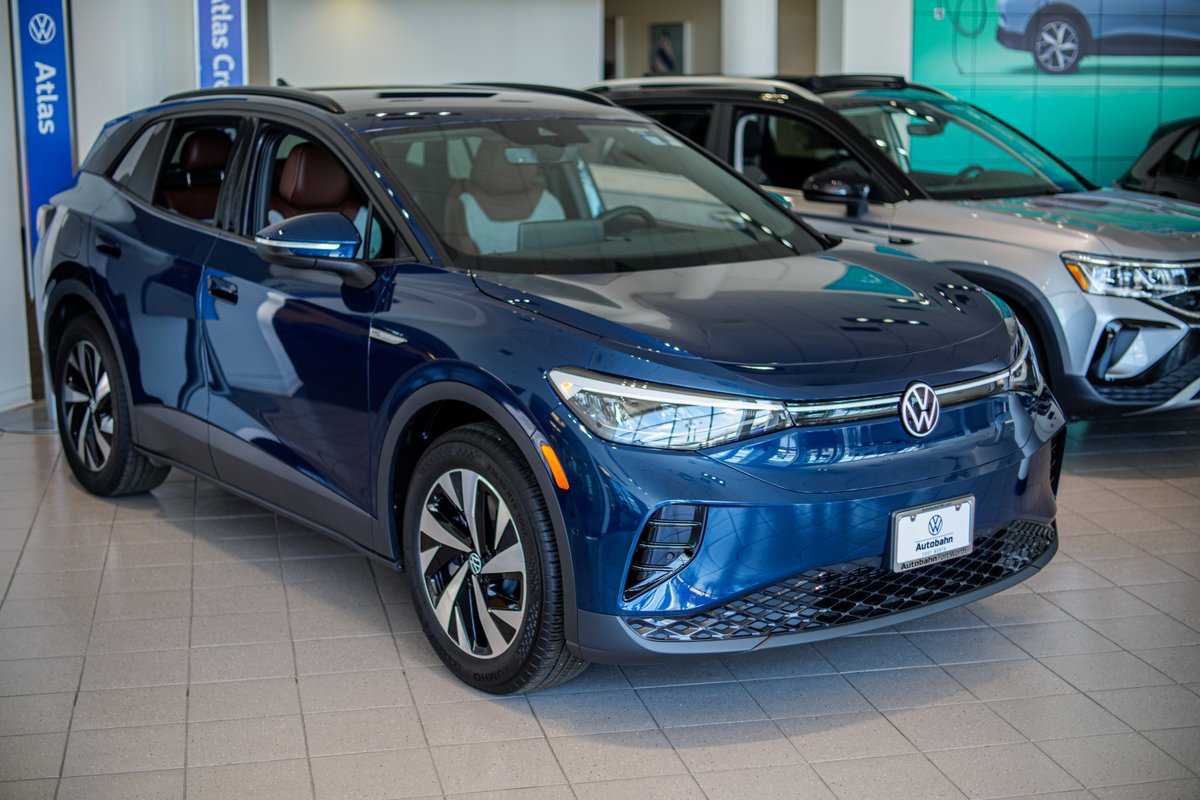 Autobahn Fort Worth tweet media