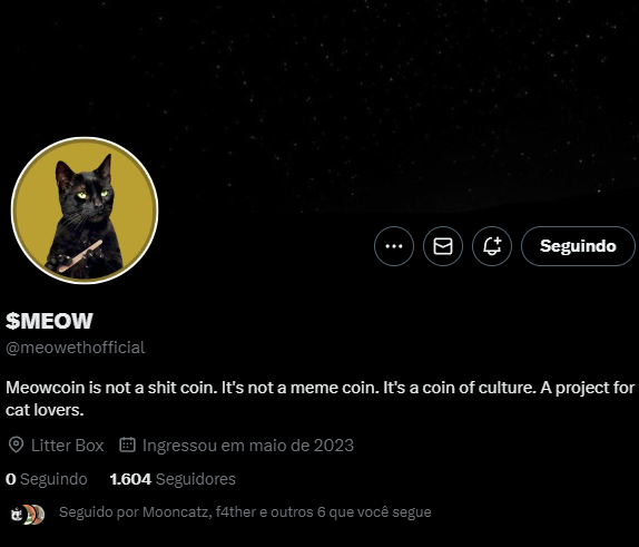 nichollas.eth | Suiswap IDO on 06/03 tweet media