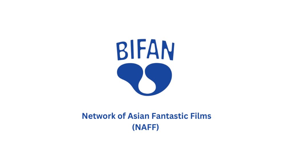 asianfestivals's tweet image. The Bucheon International Fantastic Film Festival revealed this year’s NAFF Project Market line-up: a total of twenty-nine feature film and series projects from 18 countries have been selected. asianfilmfestivals.com/2023/05/31/naf… @bifanofficial #bifan2023 #bucheon #korea