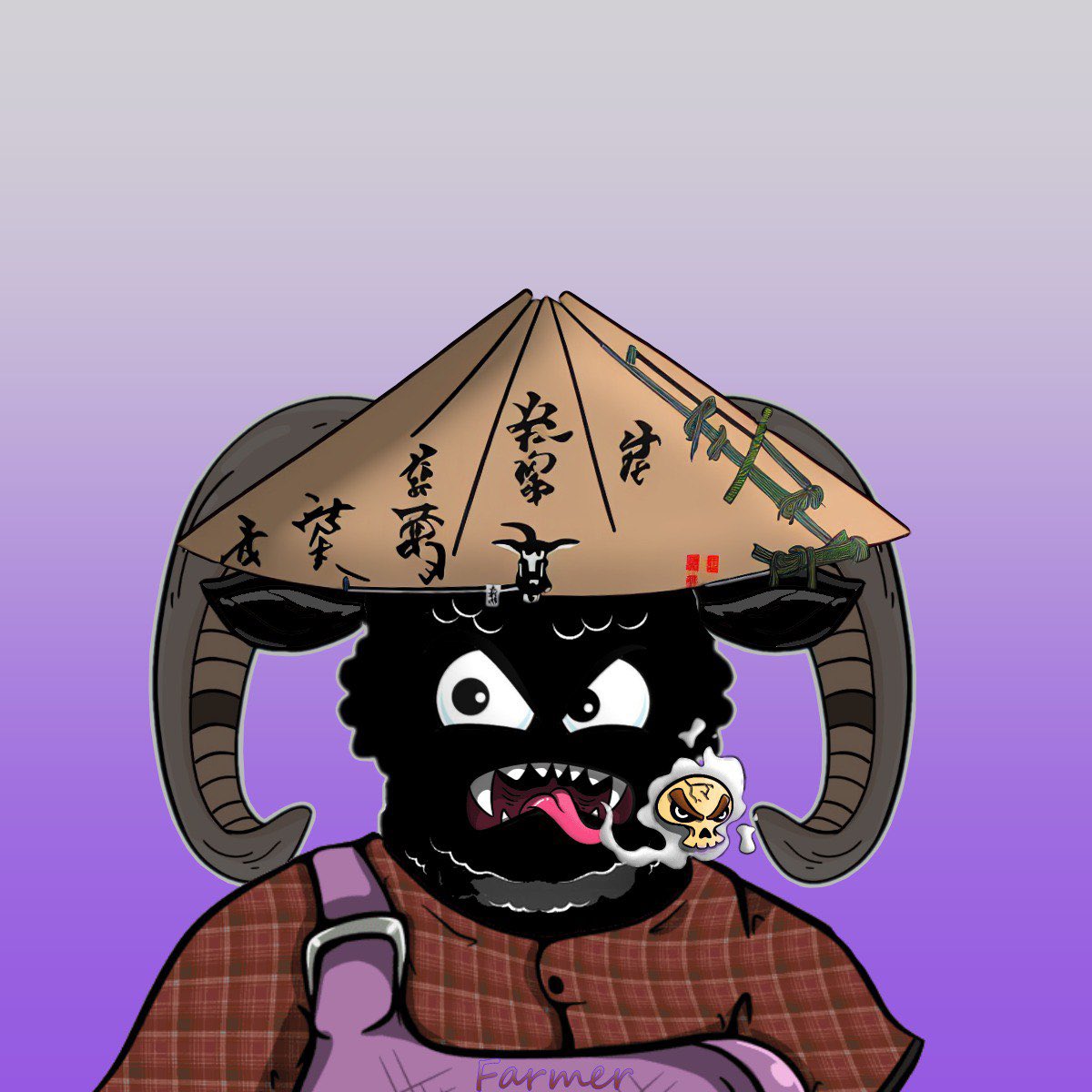 💧Tiny Ocean | SUI tweet media