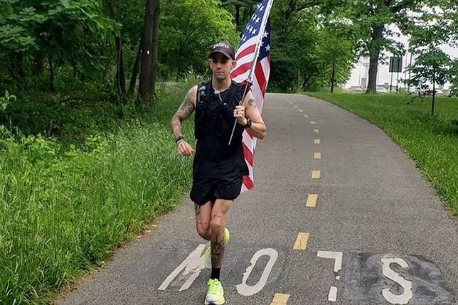 Long Island tweet media