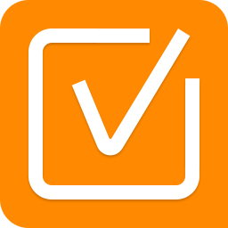 WebSite Auditor 4.56.11

WebSite Auditor is an effective software for on-site SEO audit and website content optimization by Link-Assistant – suitable for newbies, as well as battle-hardened SEO pros. WebSite Auditor is part of Link-Assistant’s SEO Powe megaleechers.com/website-audito…