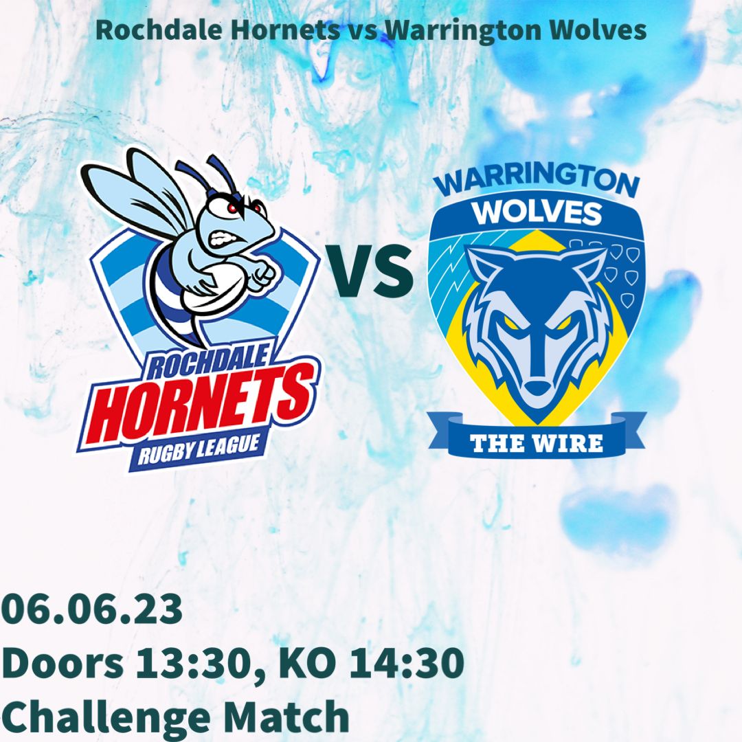 Foundation on Twitter "👂 Listen to our Captain! ♿️🏉 Come on