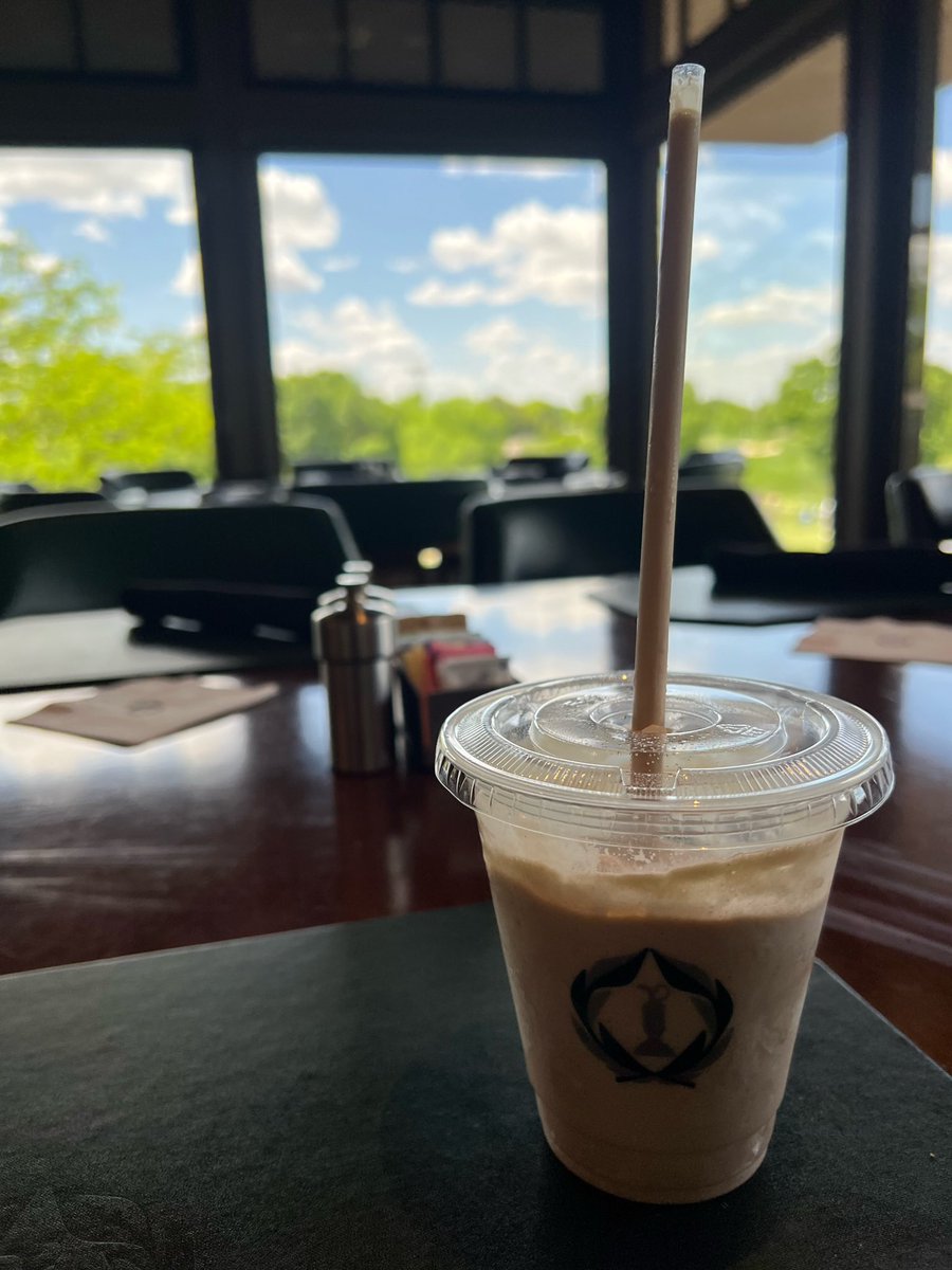 MintCondition tweet media