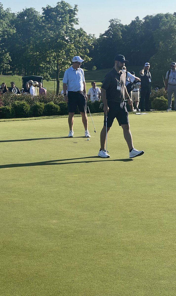 MintCondition tweet media