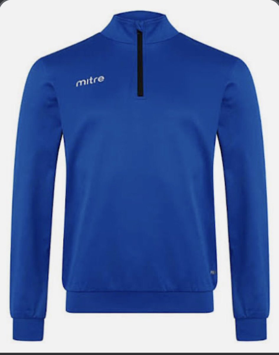 Digglefc's tweet photo. SPONSORSHIP OPPORTUNITY! 
We have an exciting sponsorship opportunity for our NEW Matchday Warm Up tops. 
Sponsorship will include; 
- Name/logo will appear on the back the tops for the 2023/24 season &amp; beyond. 
- Promoted on our social media sites. 
Price: £250 per playing Squad https://t.co/S6E4TcyJxX