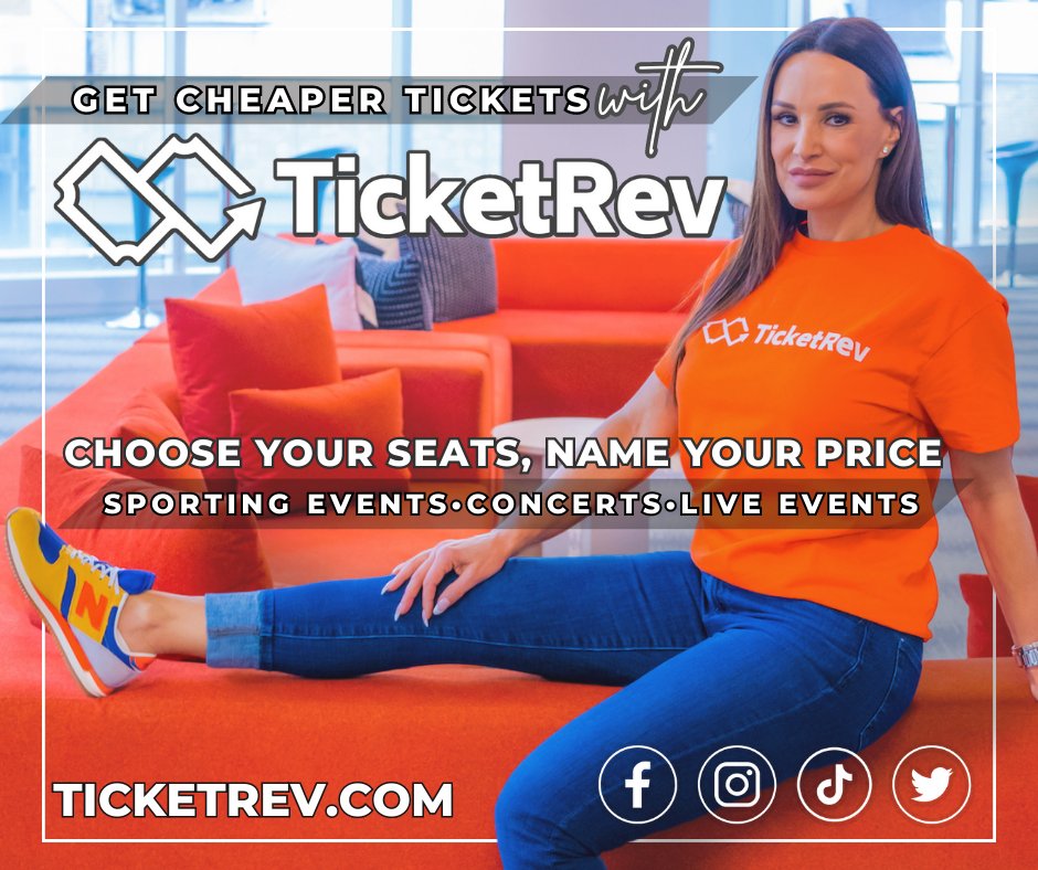 Lisa Ann tweet media